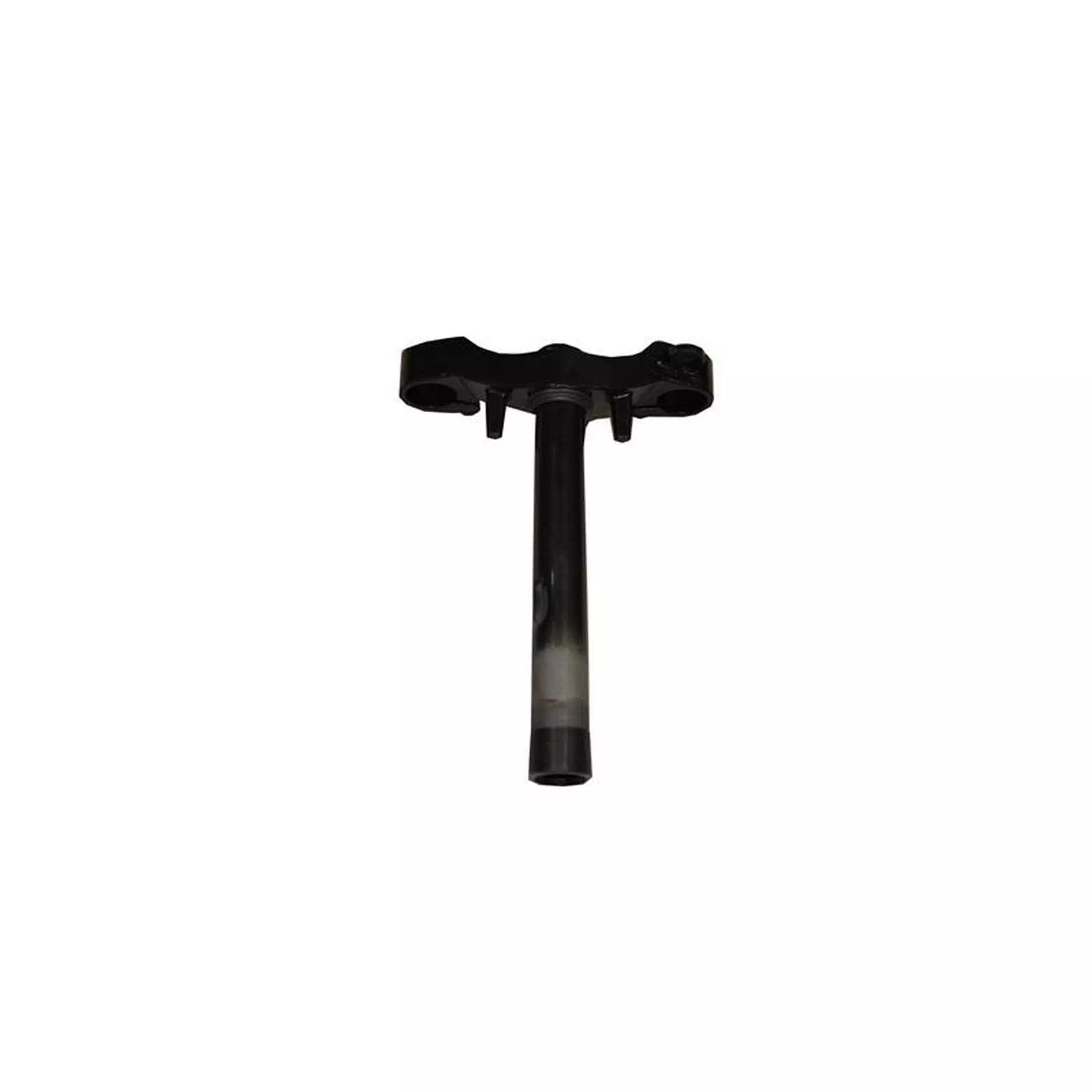 RKS OPTIMUS MAX GİDON #RK 50043